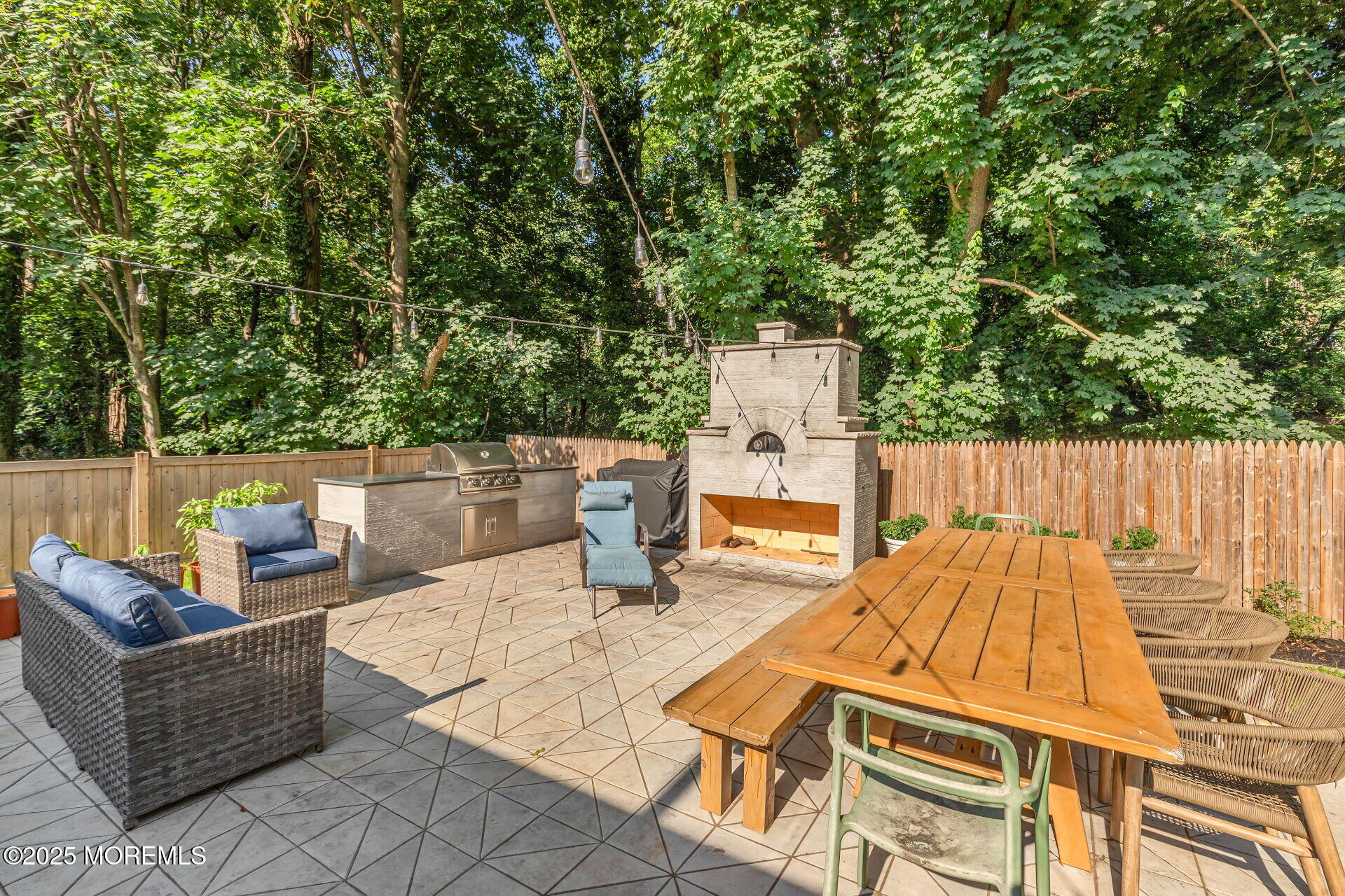21 The Trail, Middletown, NJ, 07748 image 52