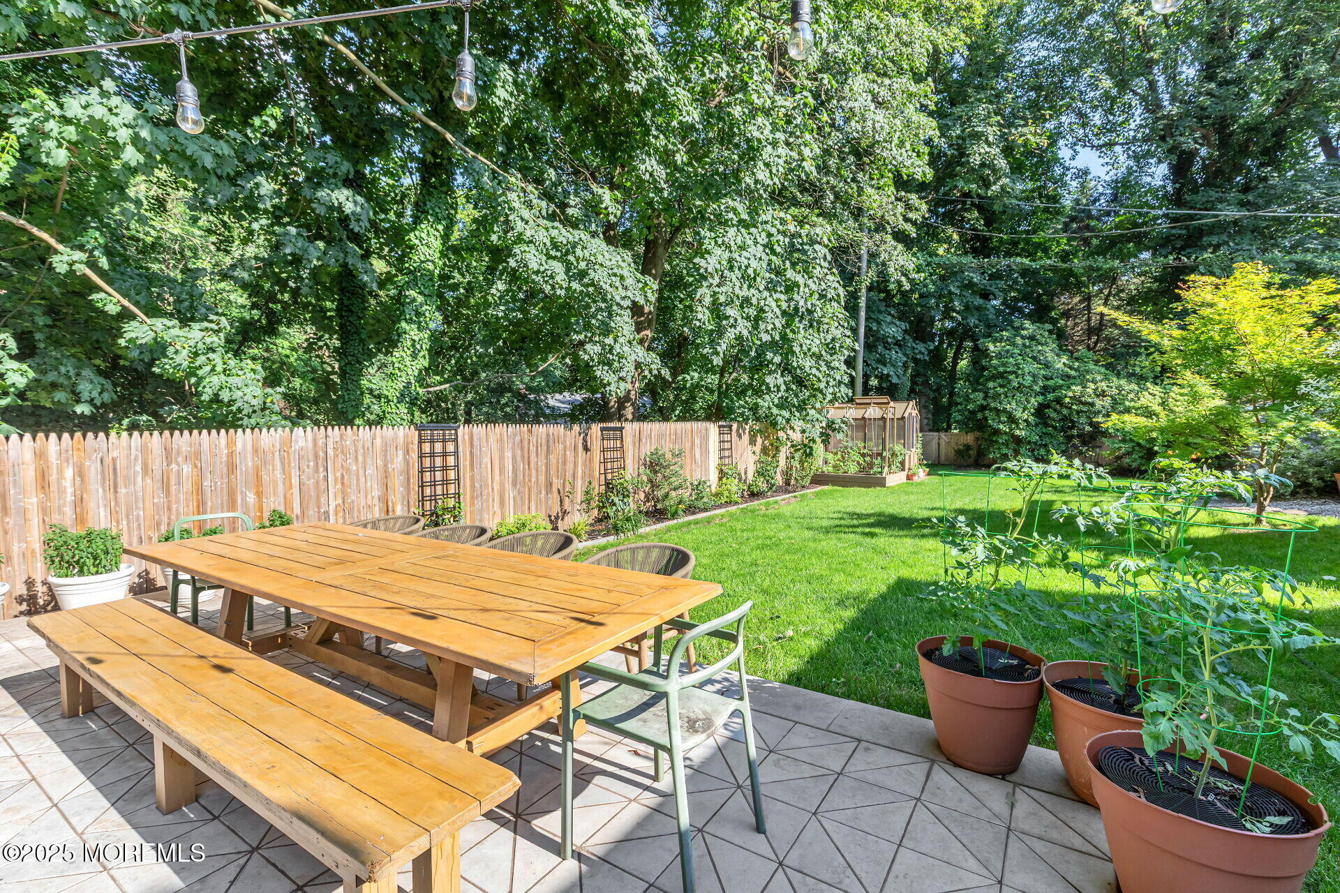 21 The Trail, Middletown, NJ, 07748 image 56