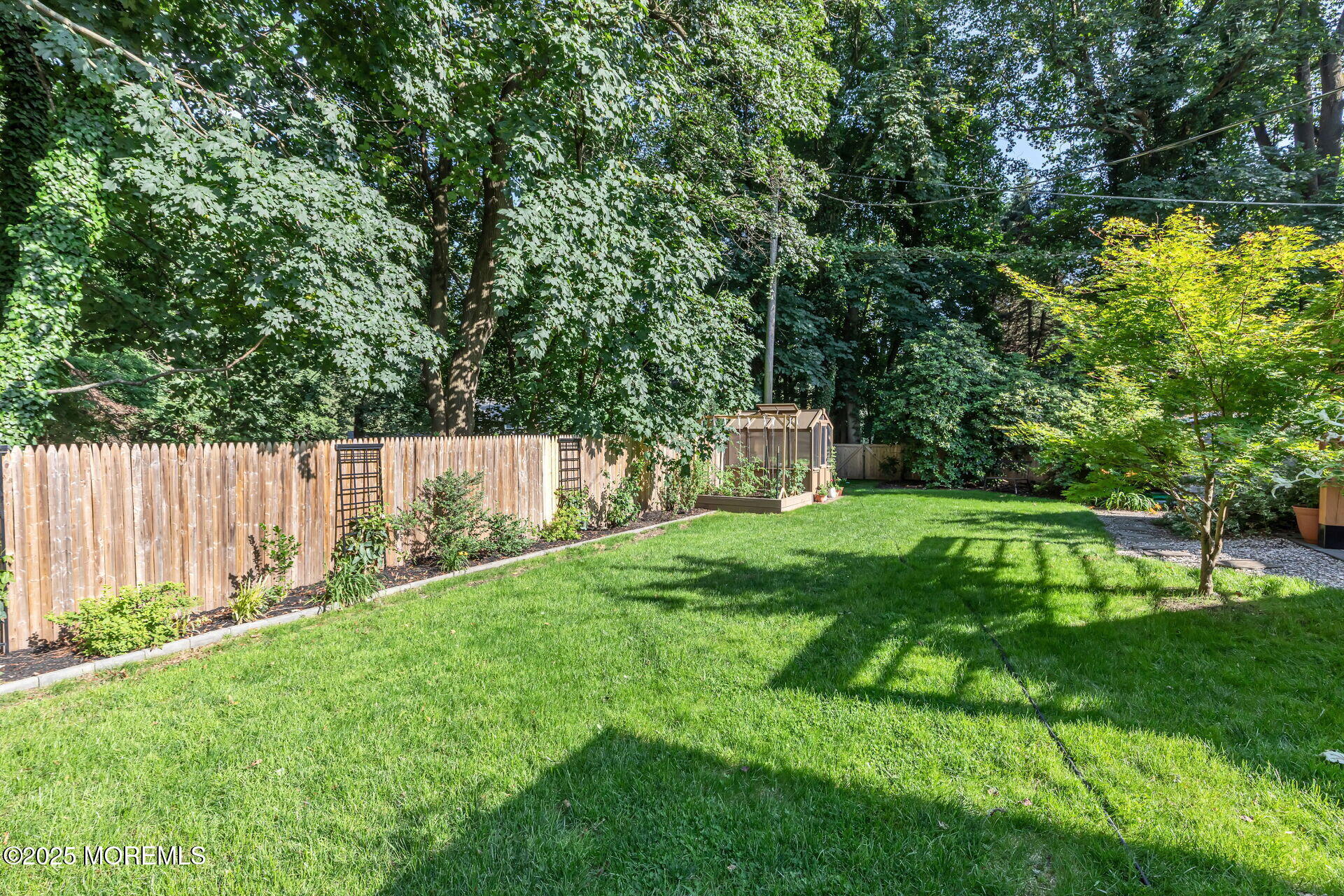 21 The Trail, Middletown, NJ, 07748 image 57