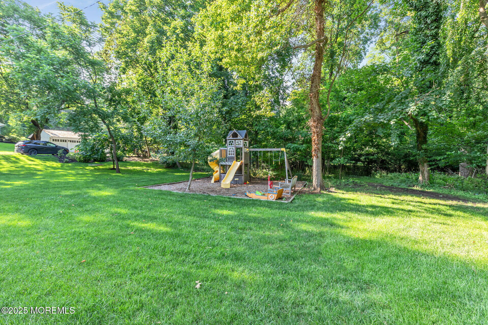 21 The Trail, Middletown, NJ, 07748 image 58