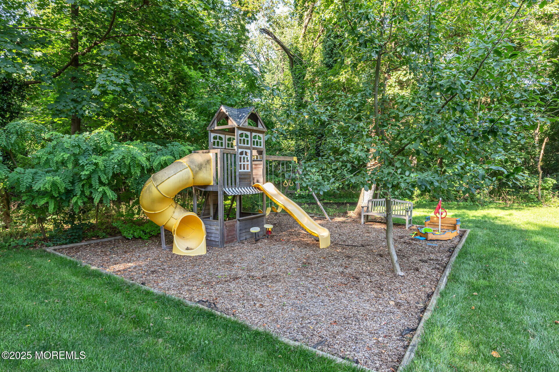 21 The Trail, Middletown, NJ, 07748 image 60