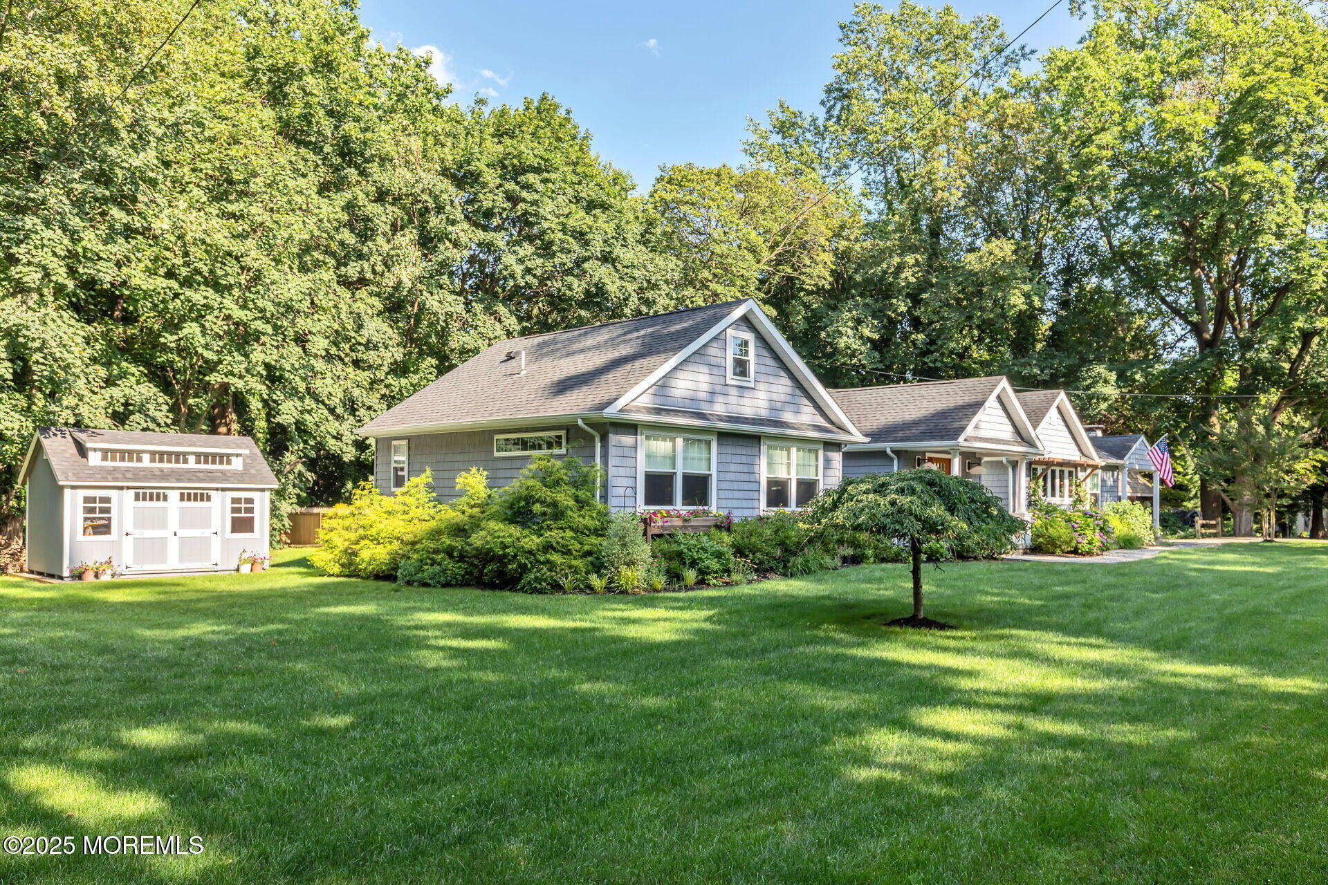 21 The Trail, Middletown, NJ, 07748 image 61