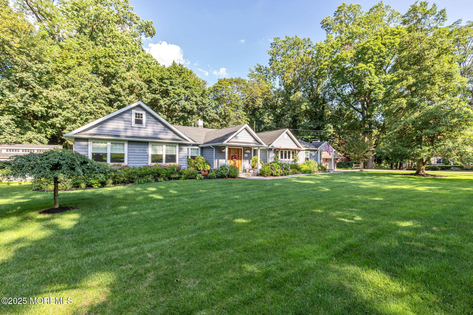 21 The Trail, Middletown, NJ, 07748 image 62