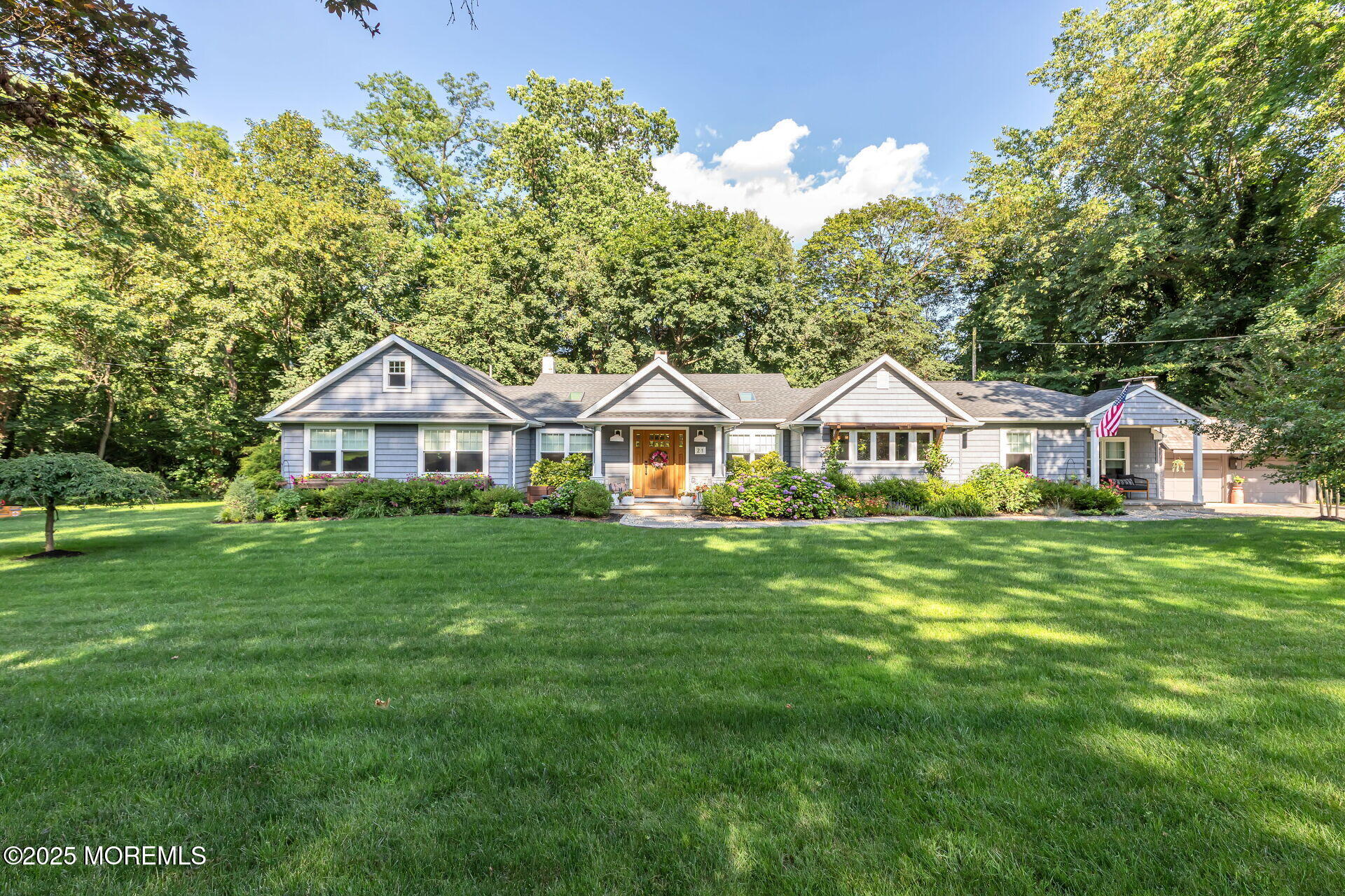 21 The Trail, Middletown, NJ, 07748 image 63