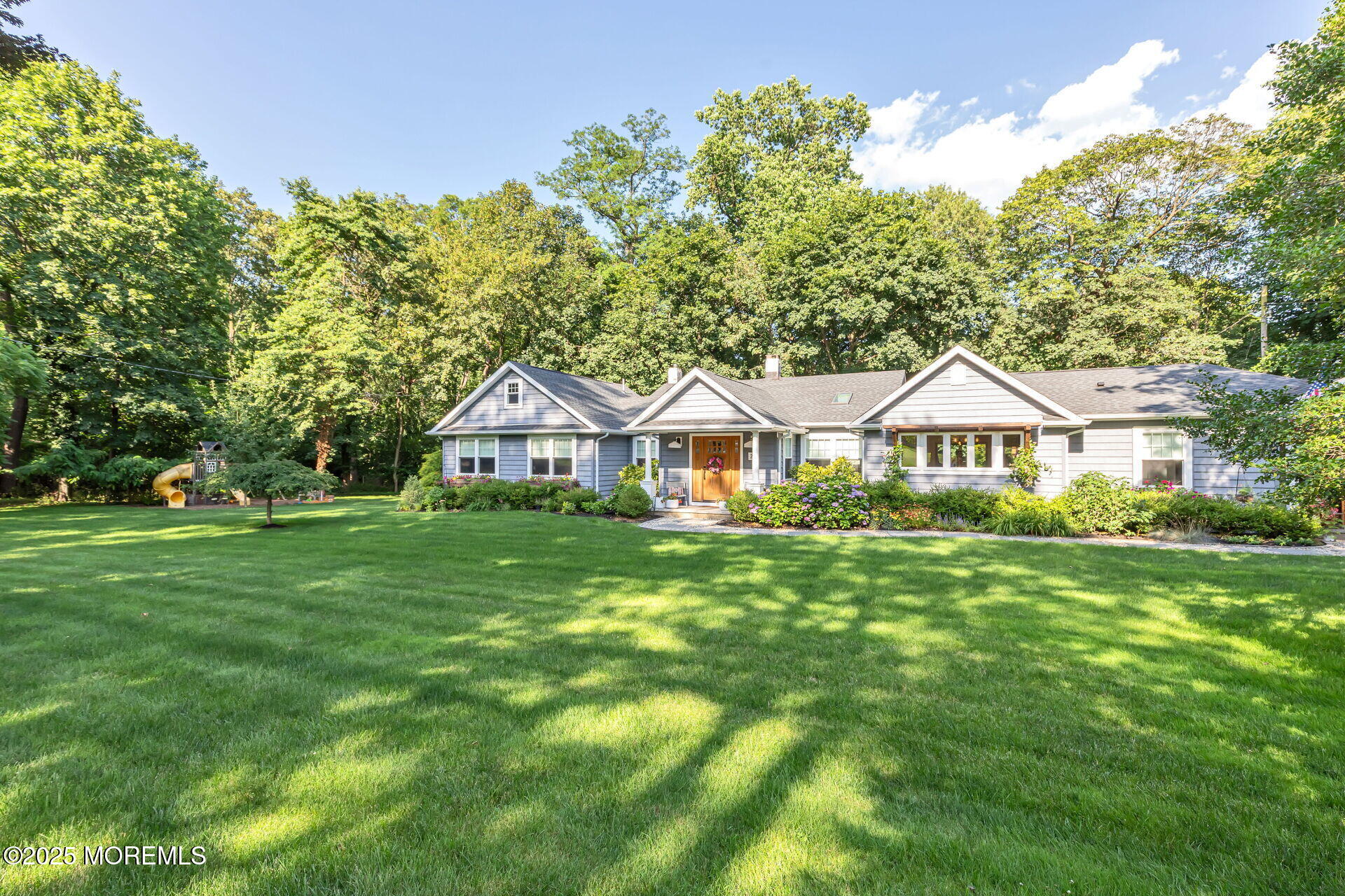 21 The Trail, Middletown, NJ, 07748 image 64