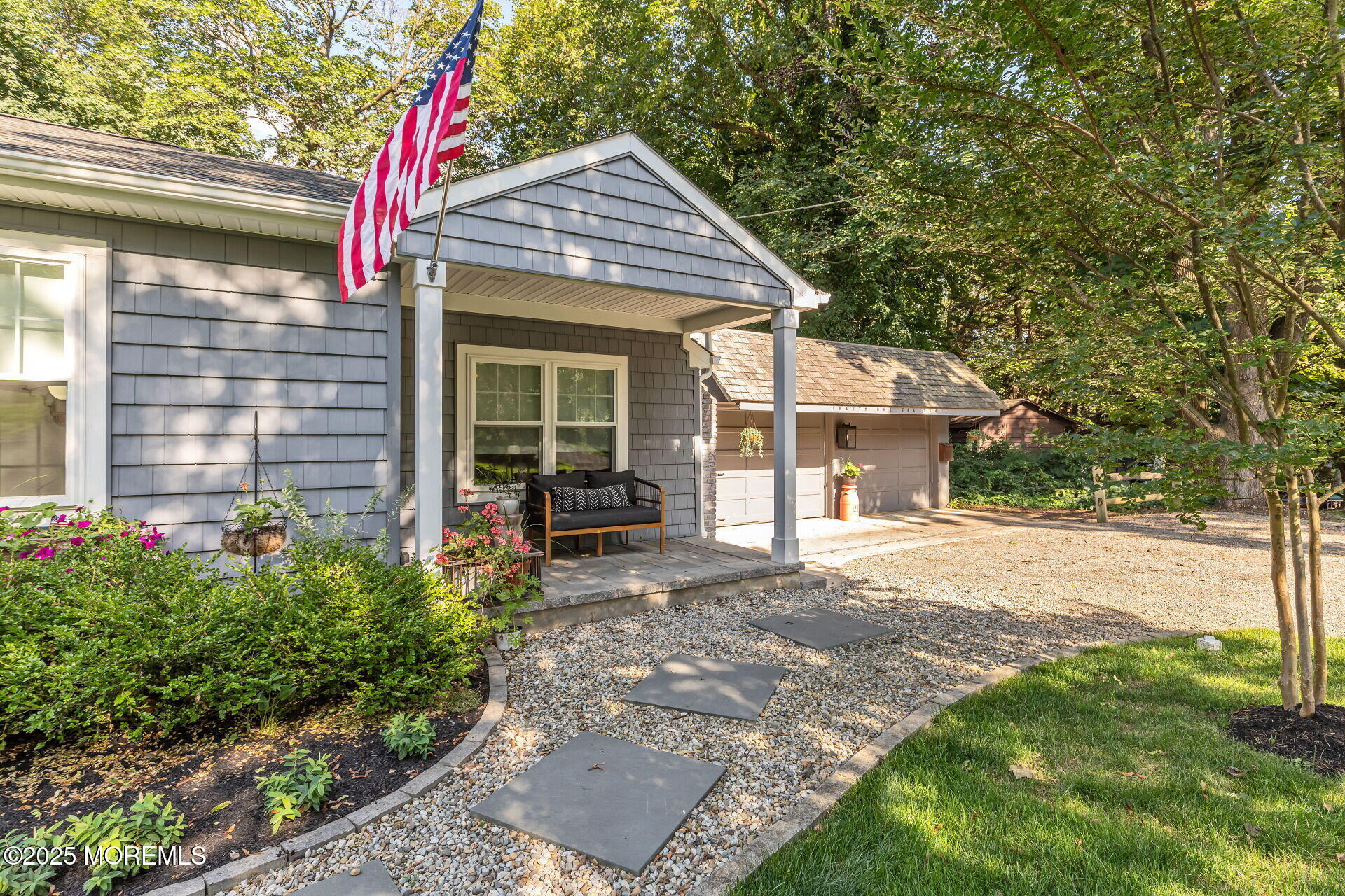 21 The Trail, Middletown, NJ, 07748 image 65