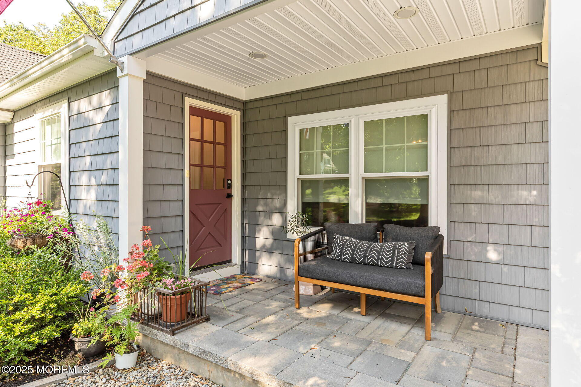 21 The Trail, Middletown, NJ, 07748 image 66