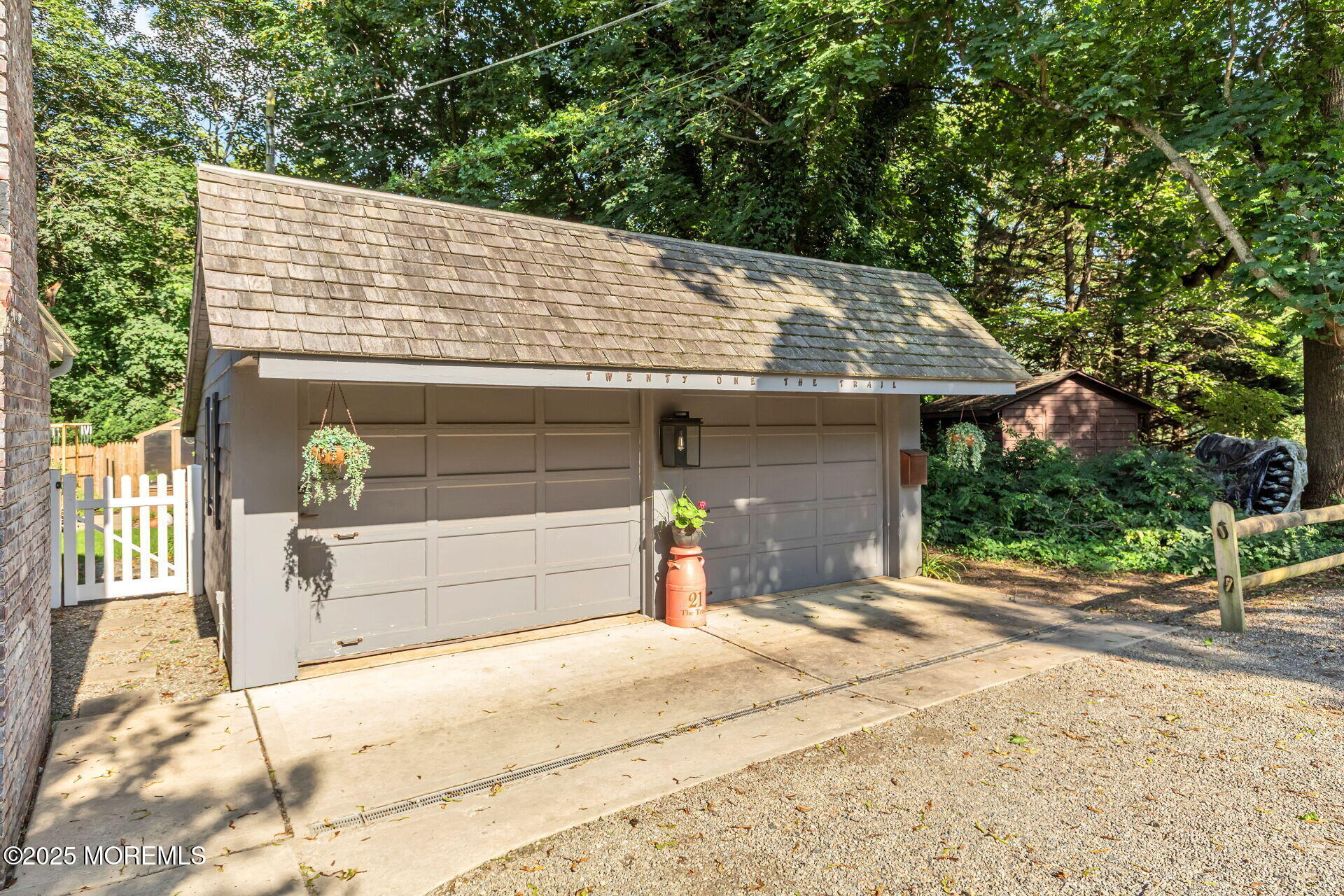 21 The Trail, Middletown, NJ, 07748 image 67