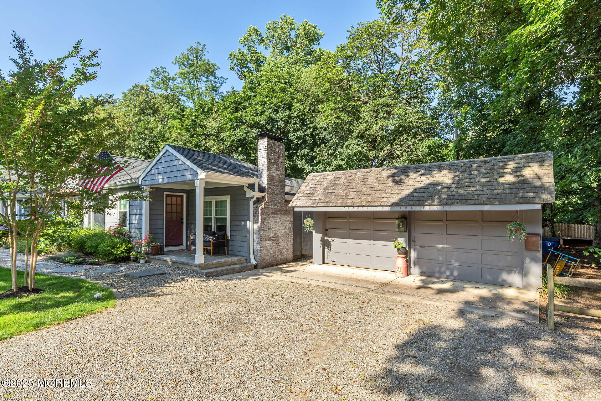 21 The Trail, Middletown, NJ, 07748 image 68