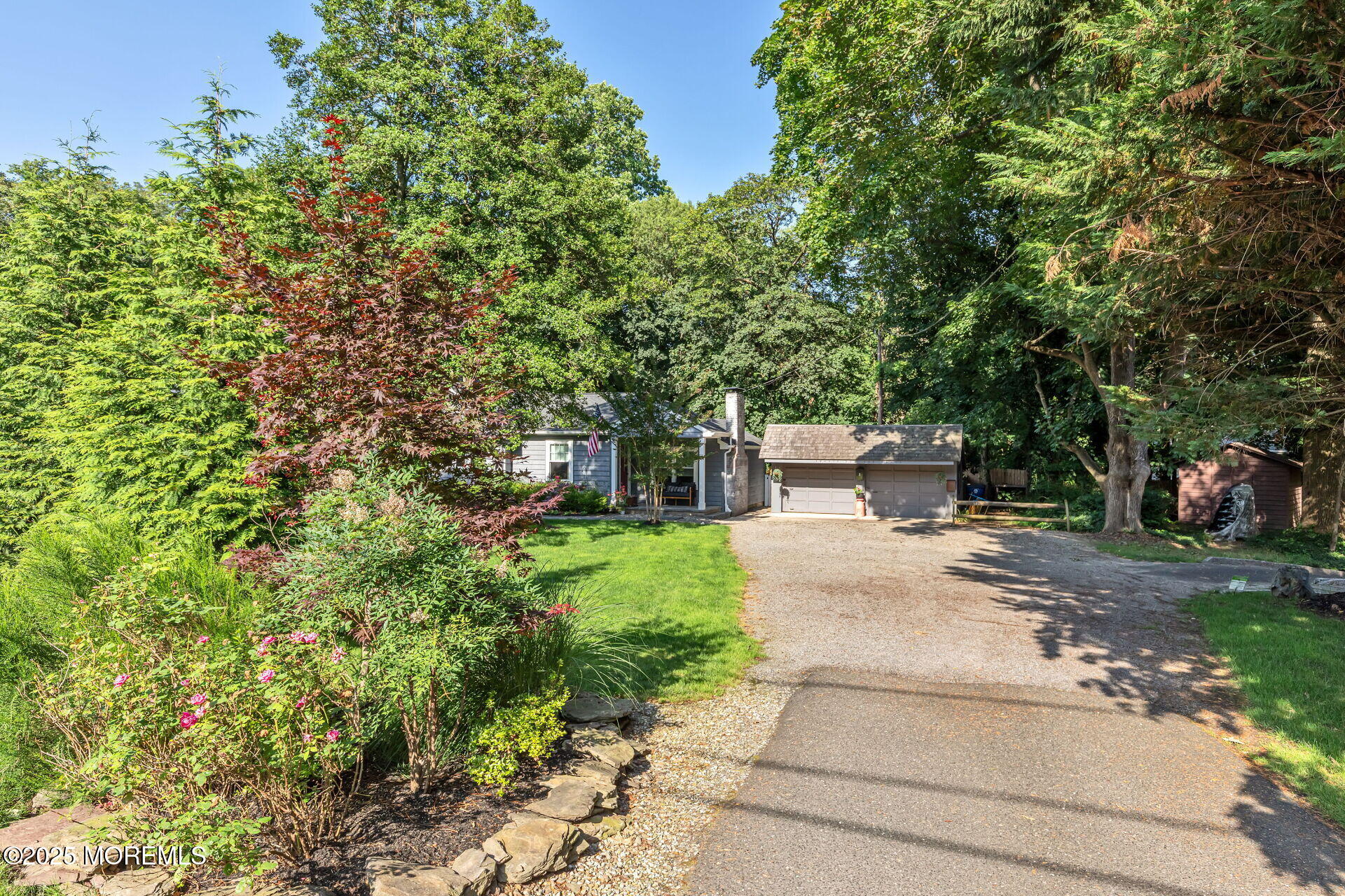 21 The Trail, Middletown, NJ, 07748 image 69