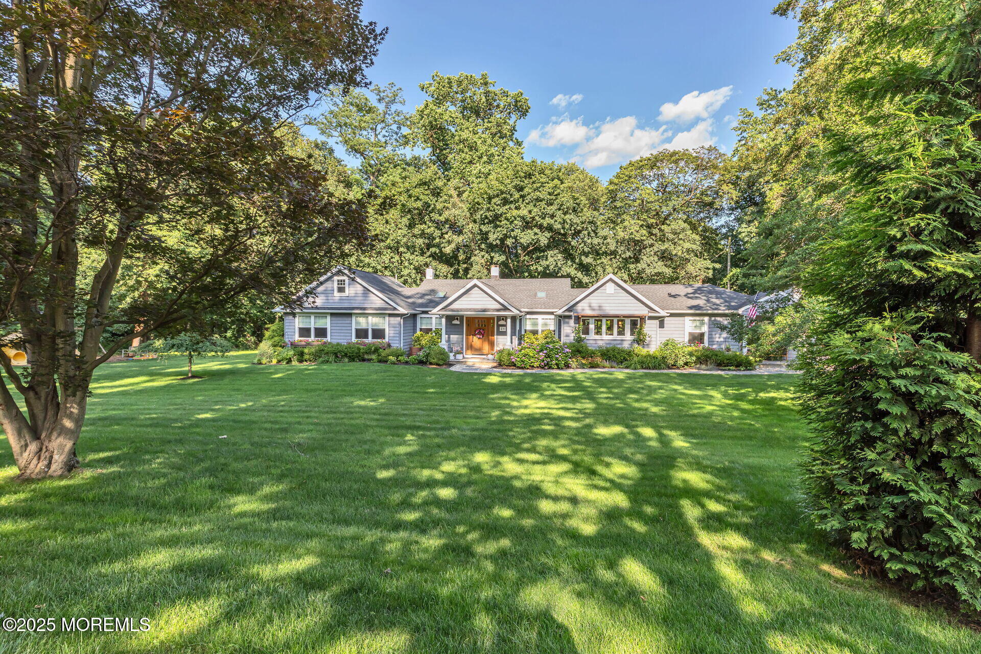 21 The Trail, Middletown, NJ, 07748 image 70