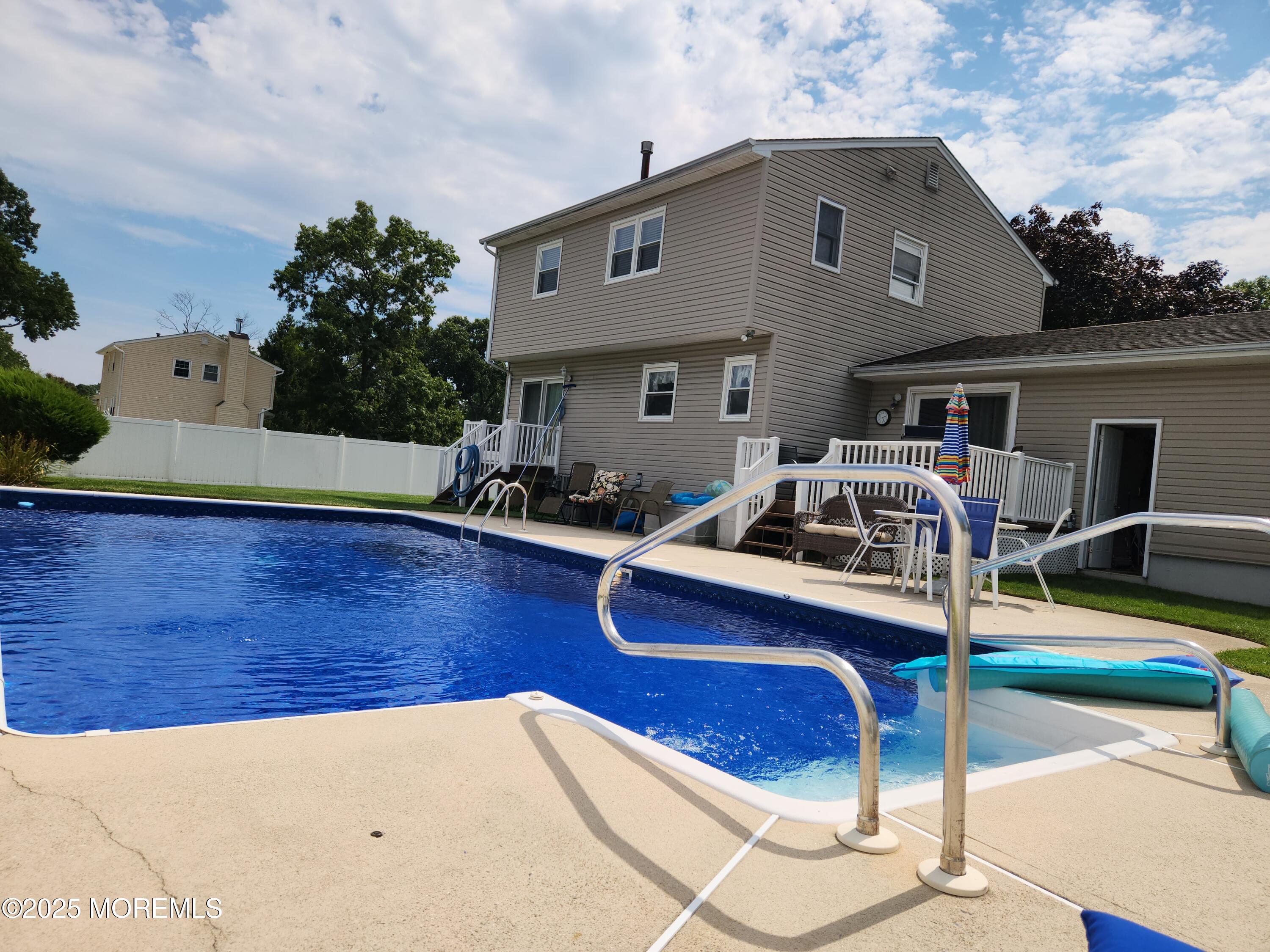 153 Natick Trail, Brick, NJ, 08724 image 23