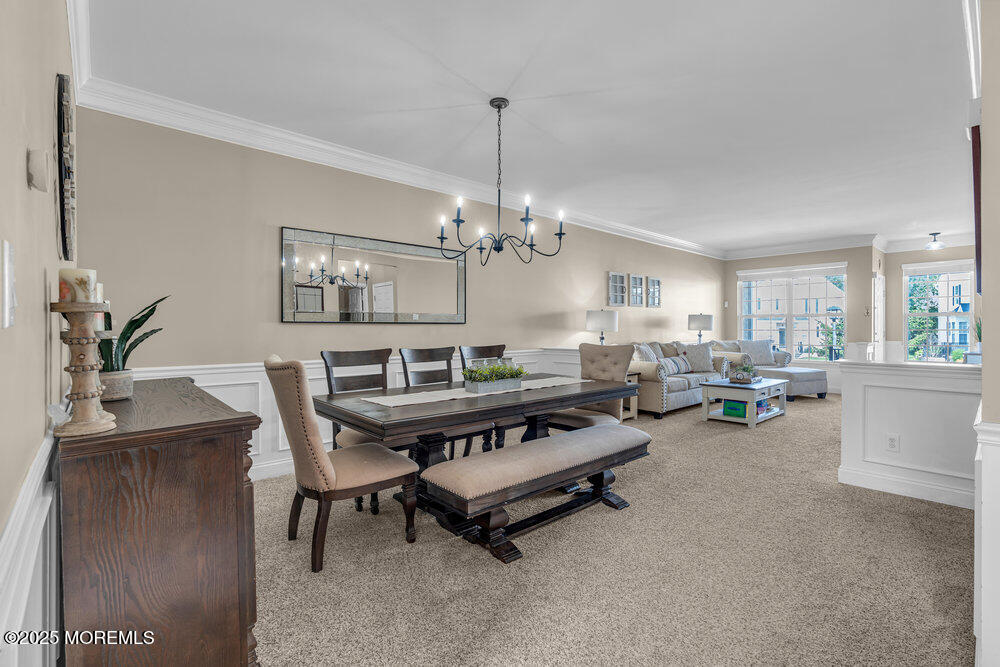 31 Brookfield Drive, Jackson, NJ, 08527 image 6