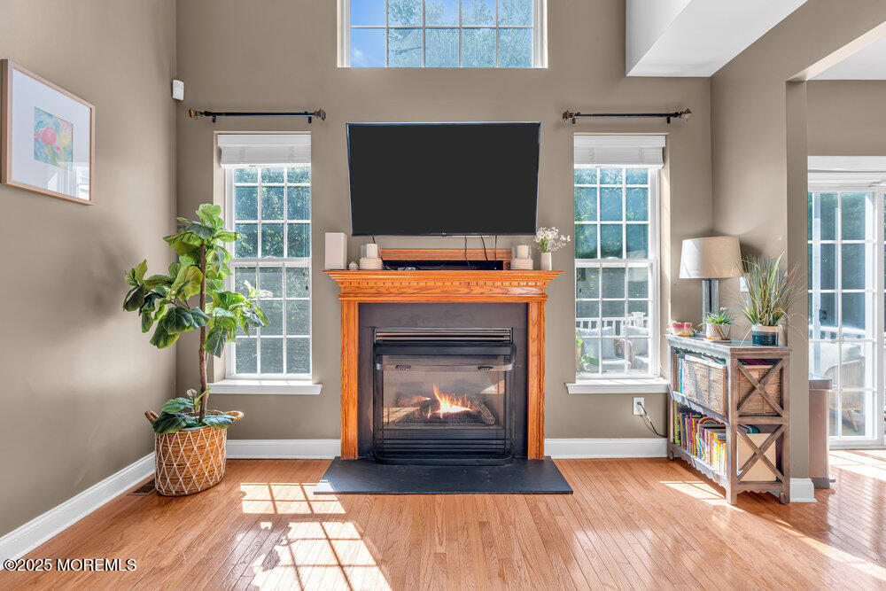 31 Brookfield Drive, Jackson, NJ, 08527 image 14