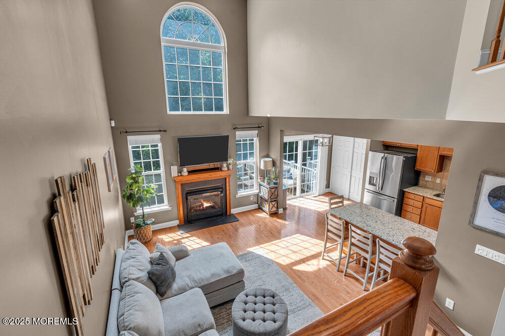 31 Brookfield Drive, Jackson, NJ, 08527 image 11