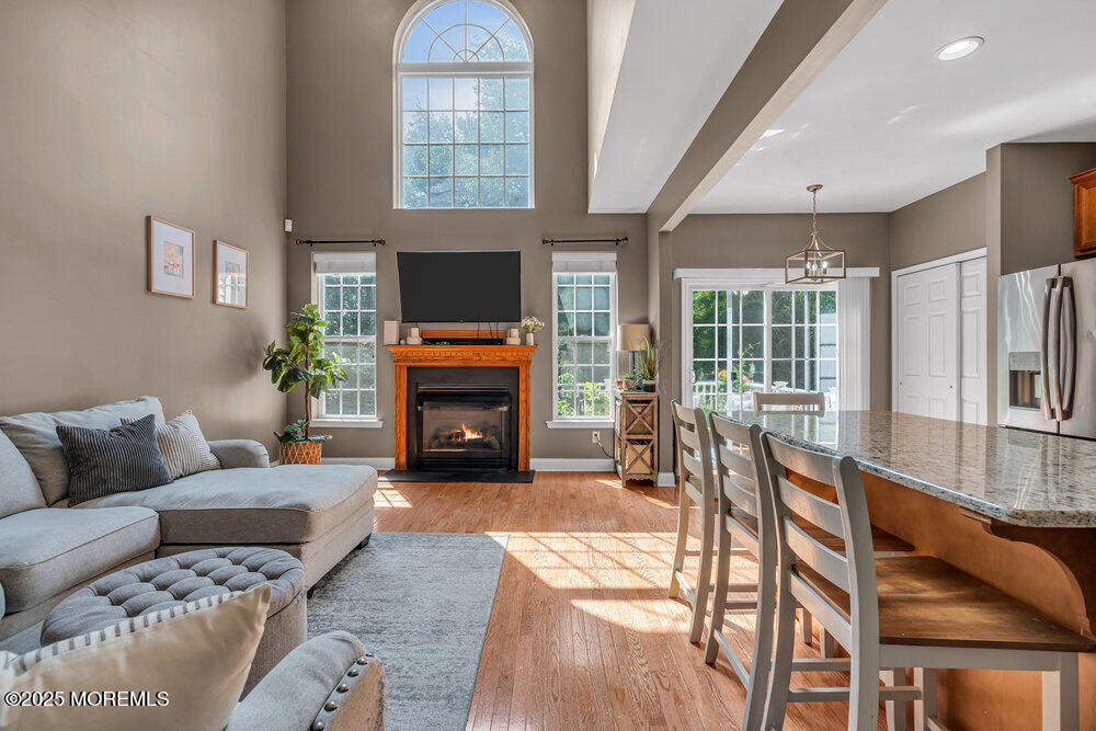 31 Brookfield Drive, Jackson, NJ, 08527 image 12