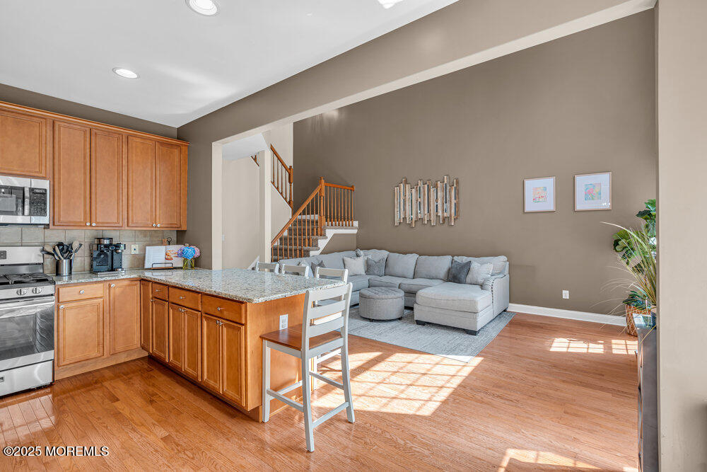 31 Brookfield Drive, Jackson, NJ, 08527 image 15