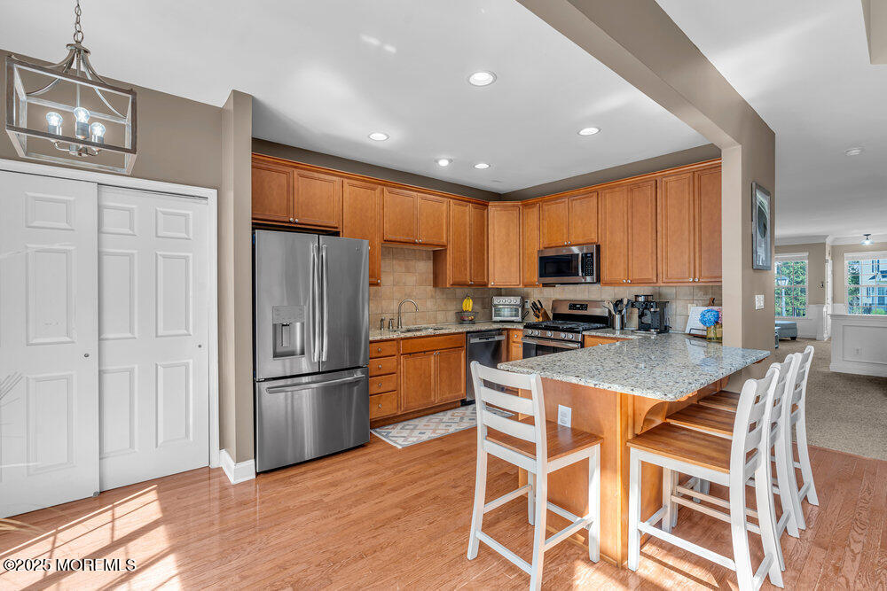 31 Brookfield Drive, Jackson, NJ, 08527 image 16