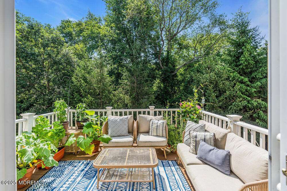31 Brookfield Drive, Jackson, NJ, 08527 image 18