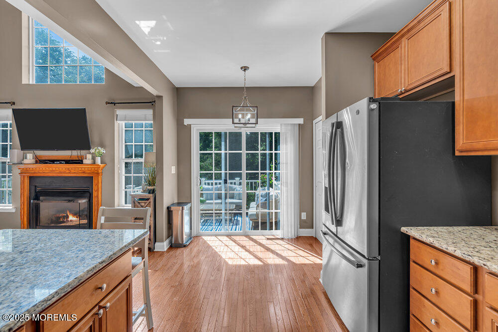 31 Brookfield Drive, Jackson, NJ, 08527 image 17