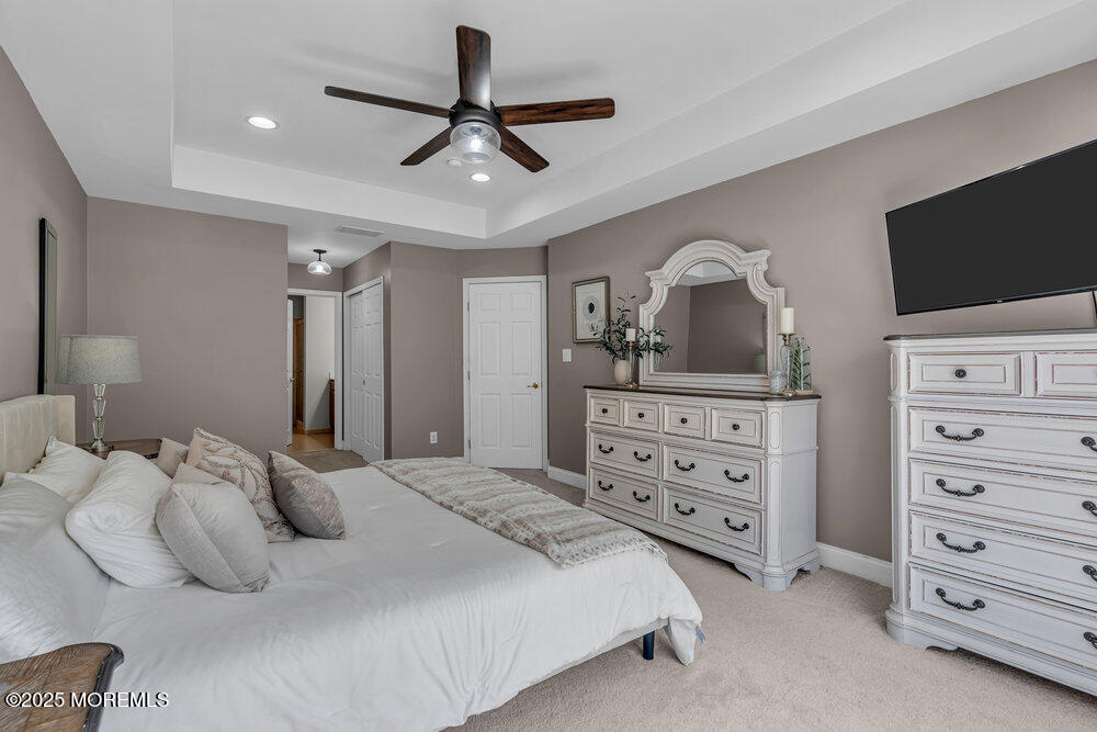 31 Brookfield Drive, Jackson, NJ, 08527 image 20