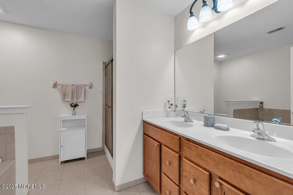 31 Brookfield Drive, Jackson, NJ, 08527 image 21