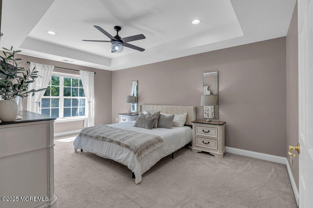 31 Brookfield Drive, Jackson, NJ, 08527 image 22