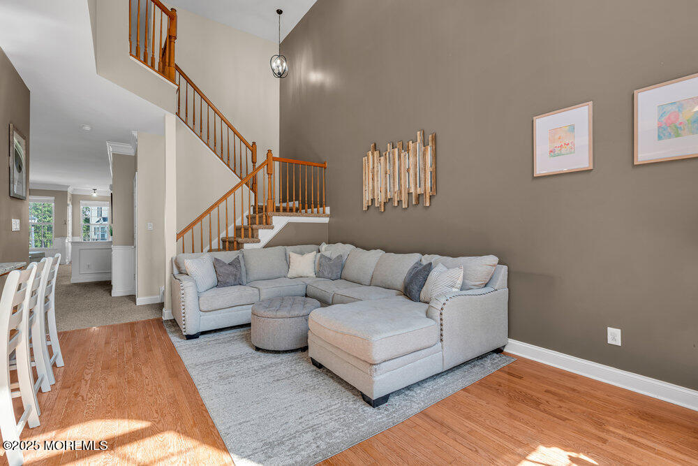 31 Brookfield Drive, Jackson, NJ, 08527 image 19