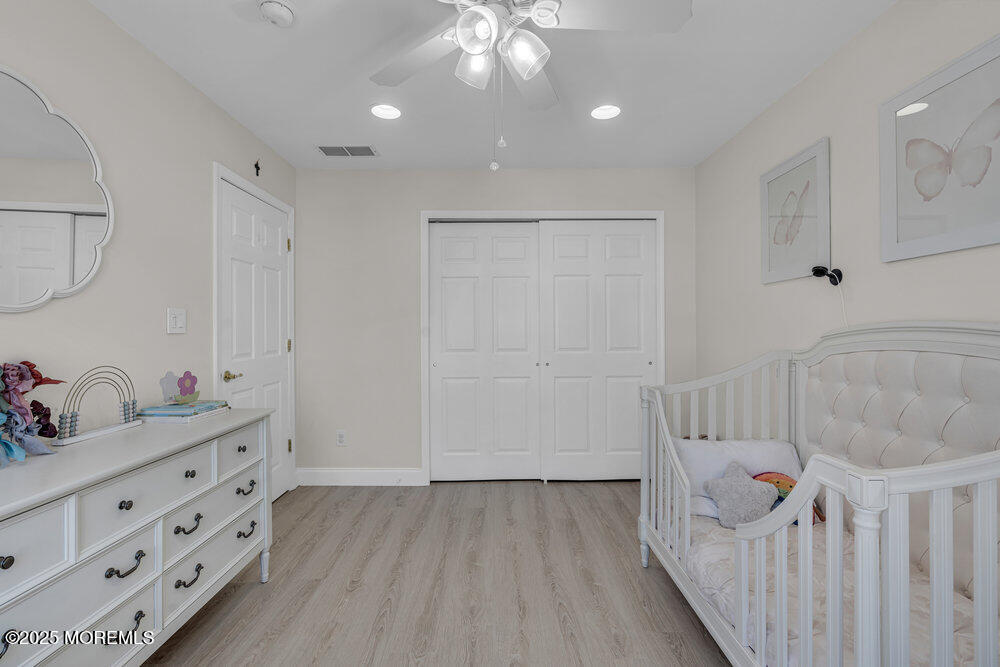 31 Brookfield Drive, Jackson, NJ, 08527 image 23