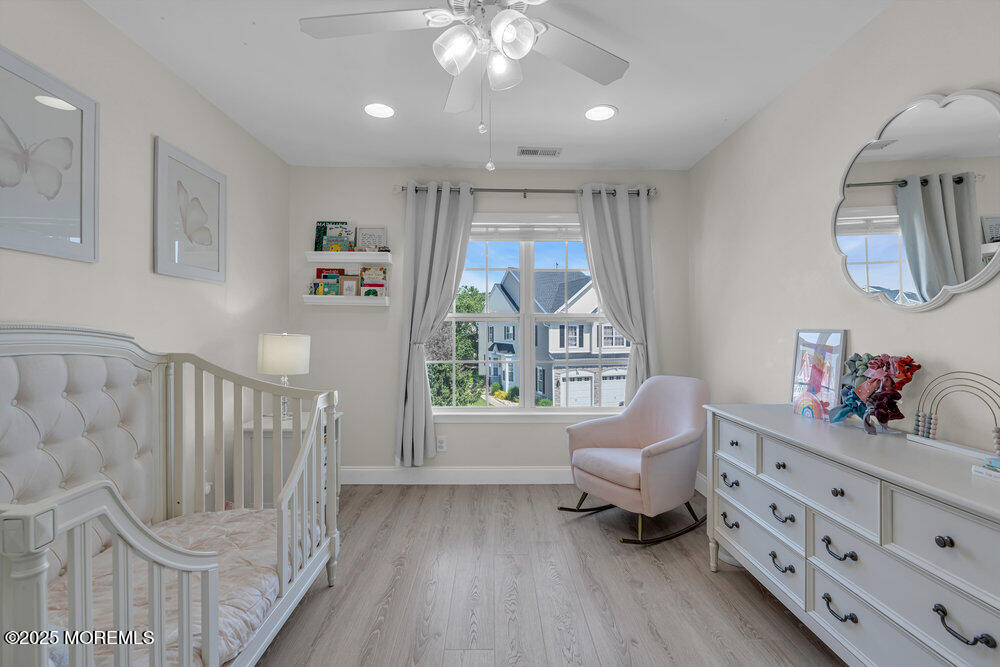 31 Brookfield Drive, Jackson, NJ, 08527 image 24