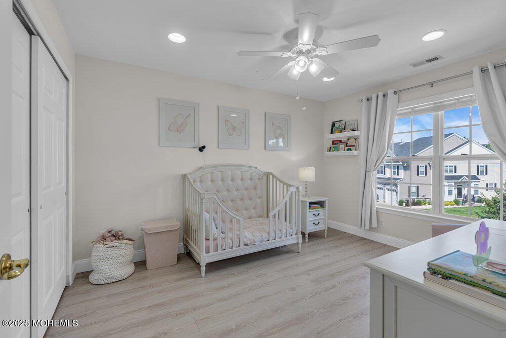 31 Brookfield Drive, Jackson, NJ, 08527 image 25