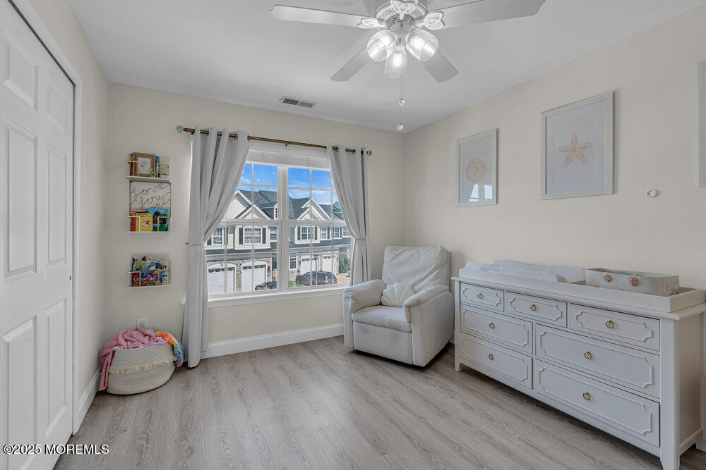 31 Brookfield Drive, Jackson, NJ, 08527 image 26
