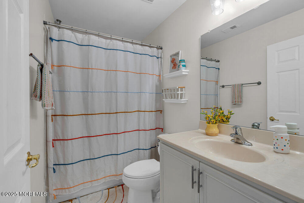 31 Brookfield Drive, Jackson, NJ, 08527 image 27