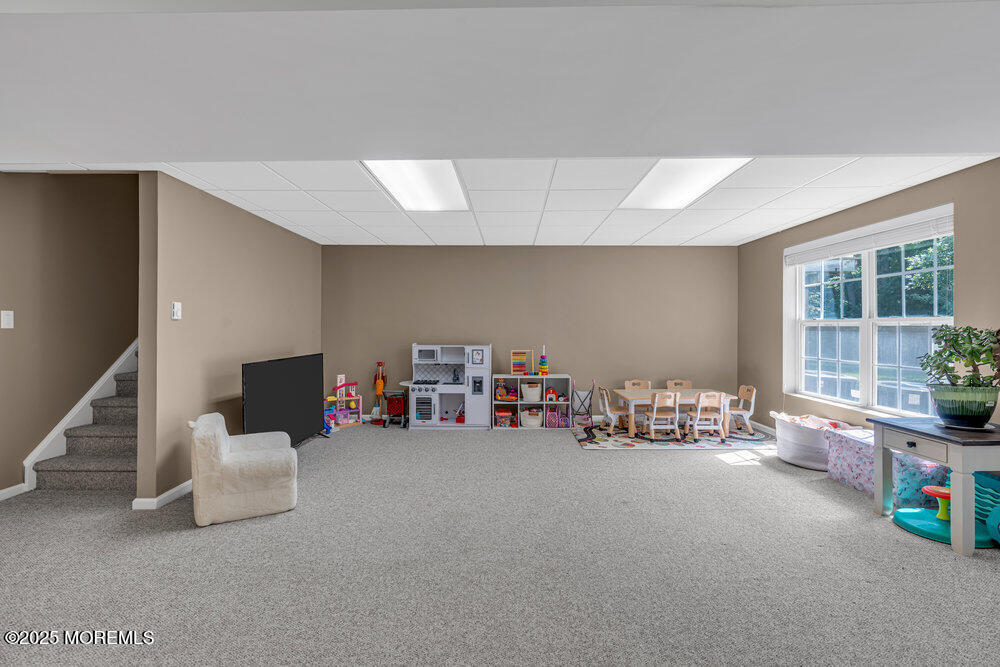 31 Brookfield Drive, Jackson, NJ, 08527 image 28
