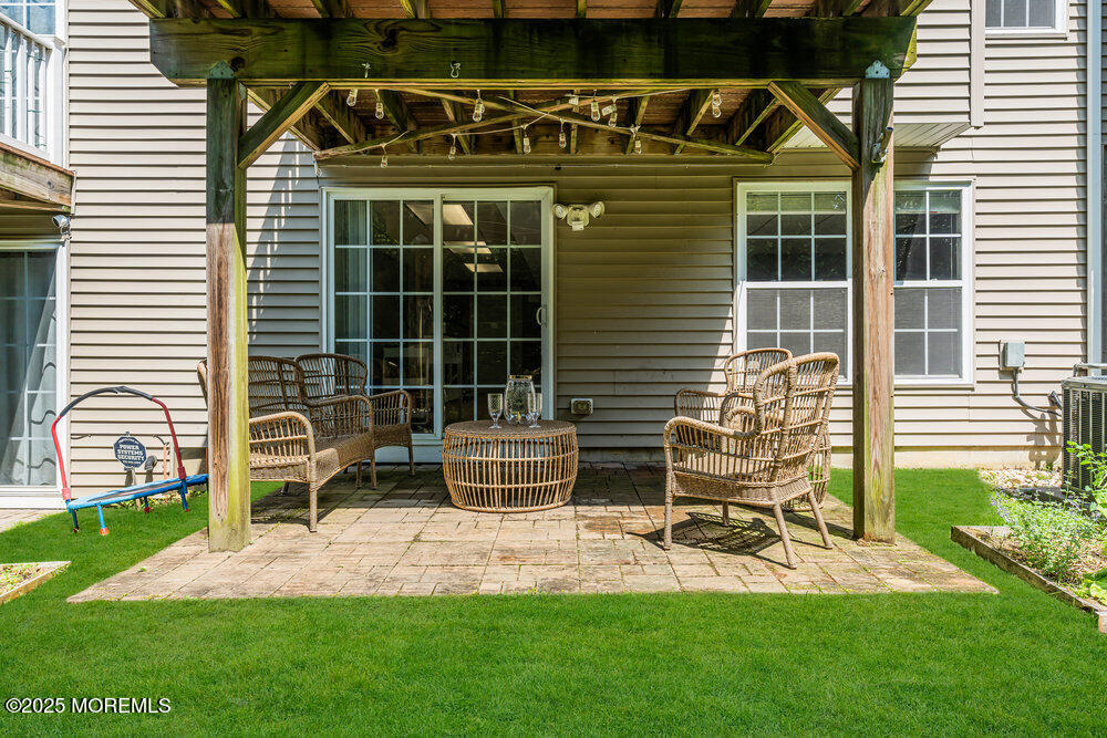 31 Brookfield Drive, Jackson, NJ, 08527 image 30