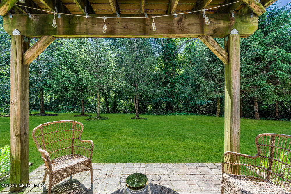 31 Brookfield Drive, Jackson, NJ, 08527 image 31