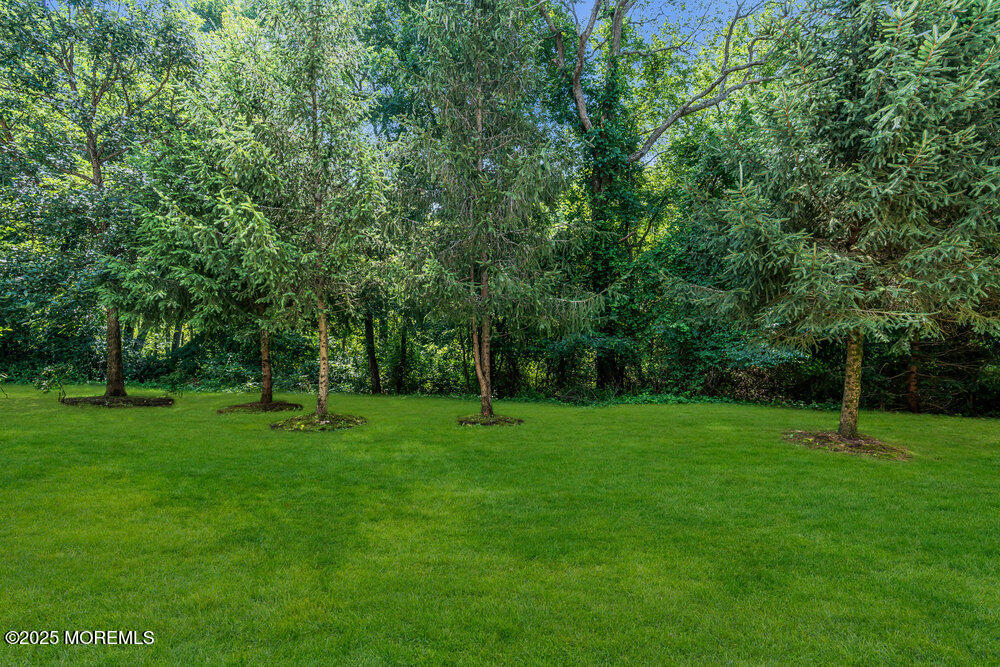 31 Brookfield Drive, Jackson, NJ, 08527 image 32