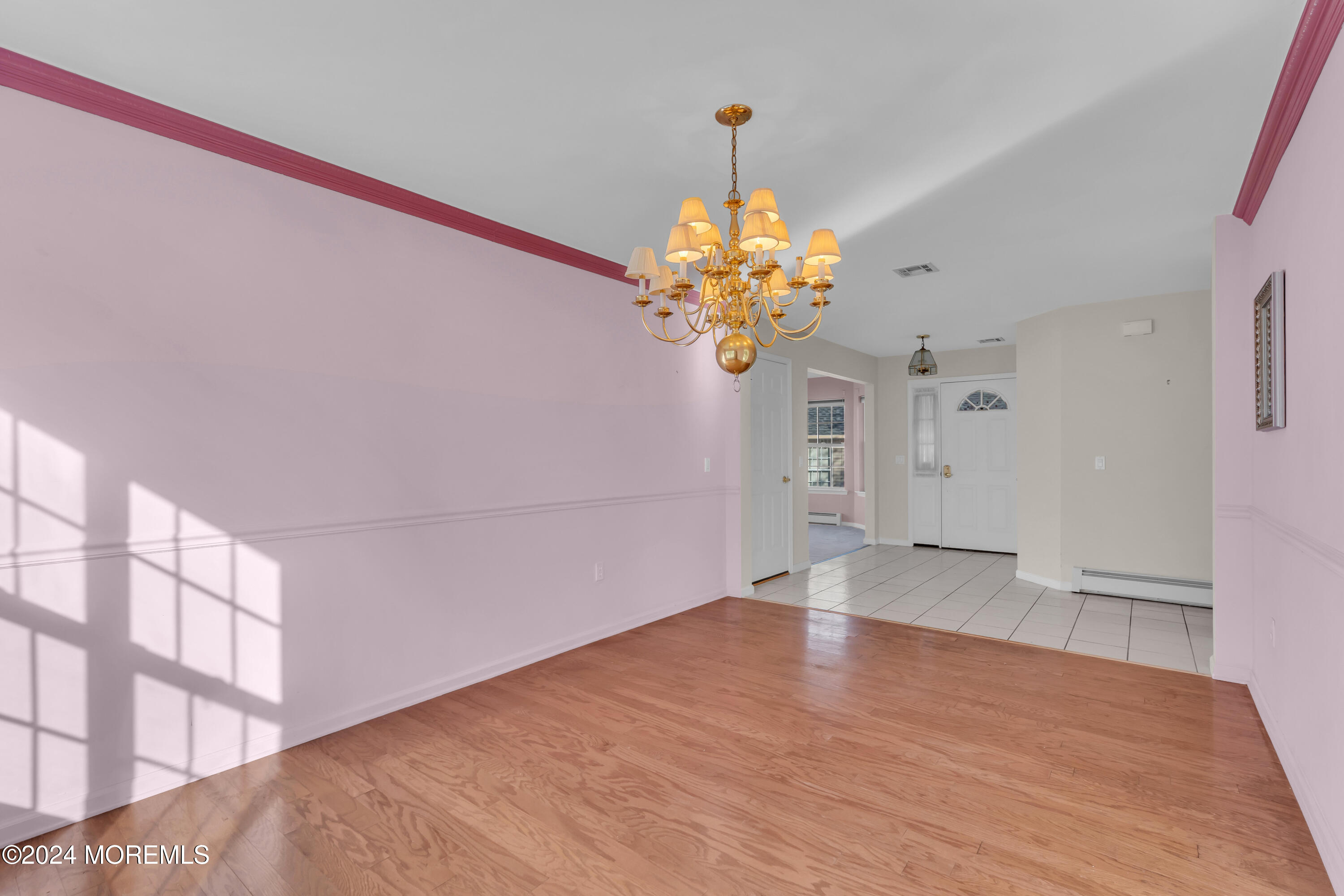 2464 Spring Hill Drive, Toms River, NJ, 08755 image 6