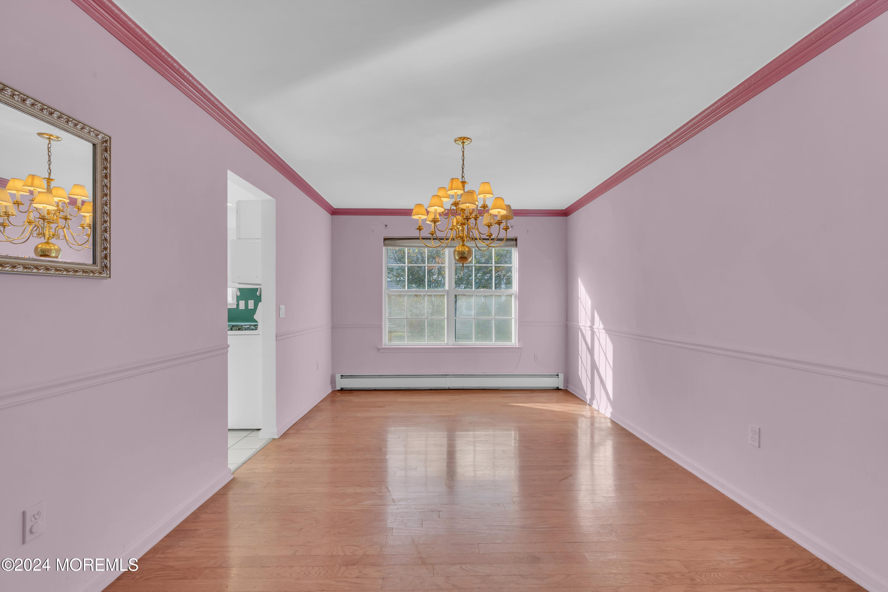 2464 Spring Hill Drive, Toms River, NJ, 08755 image 7