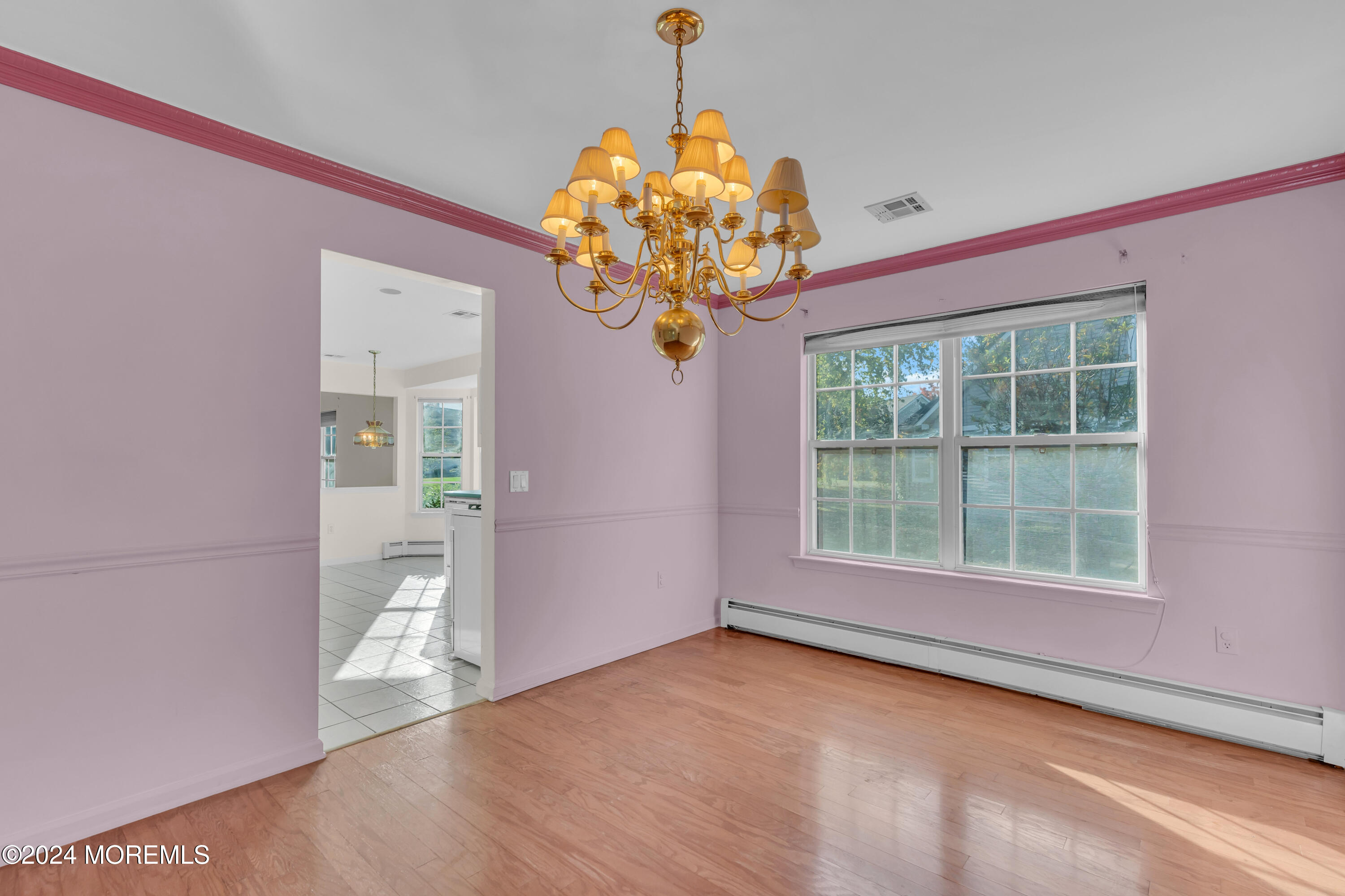2464 Spring Hill Drive, Toms River, NJ, 08755 image 8