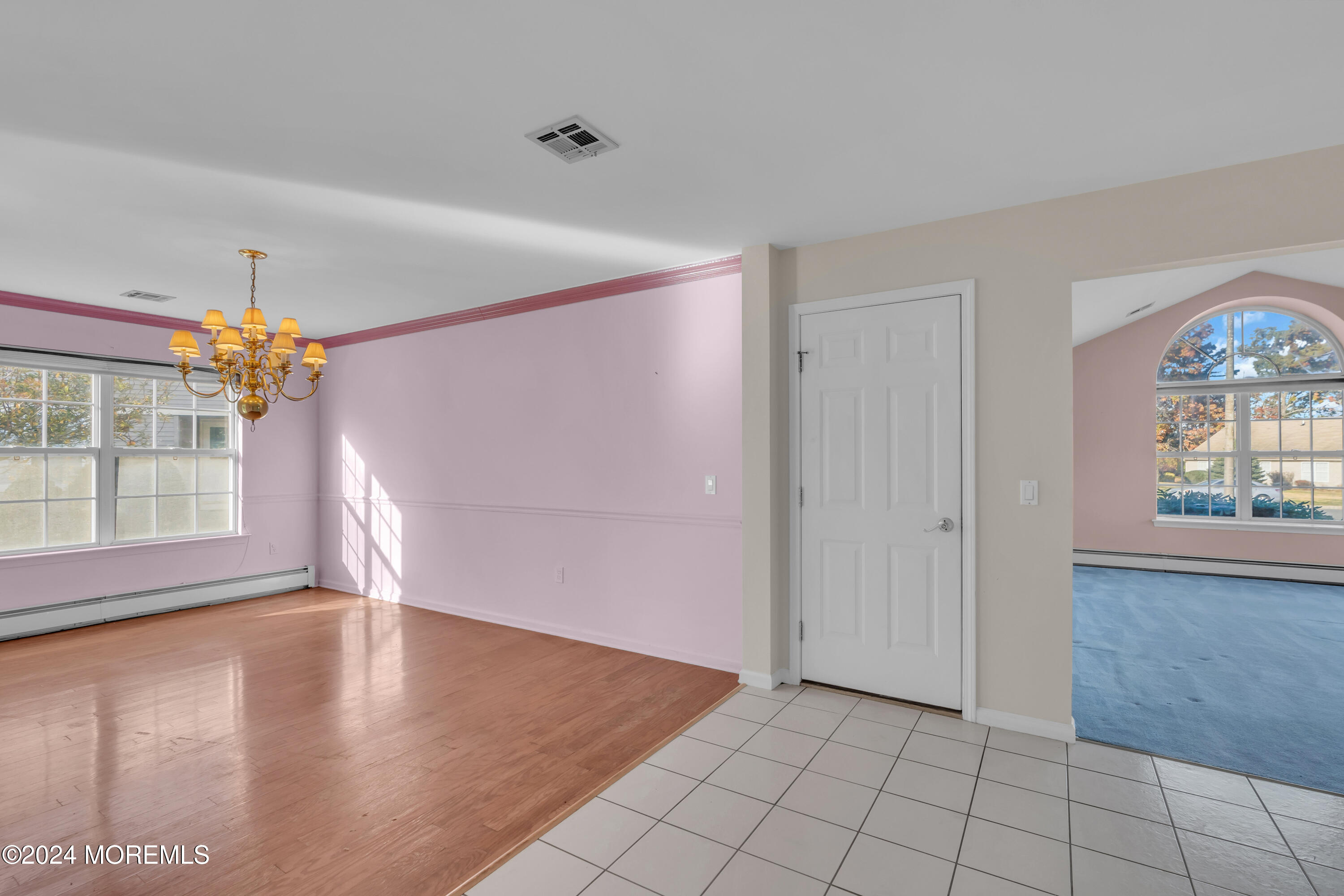 2464 Spring Hill Drive, Toms River, NJ, 08755 image 9
