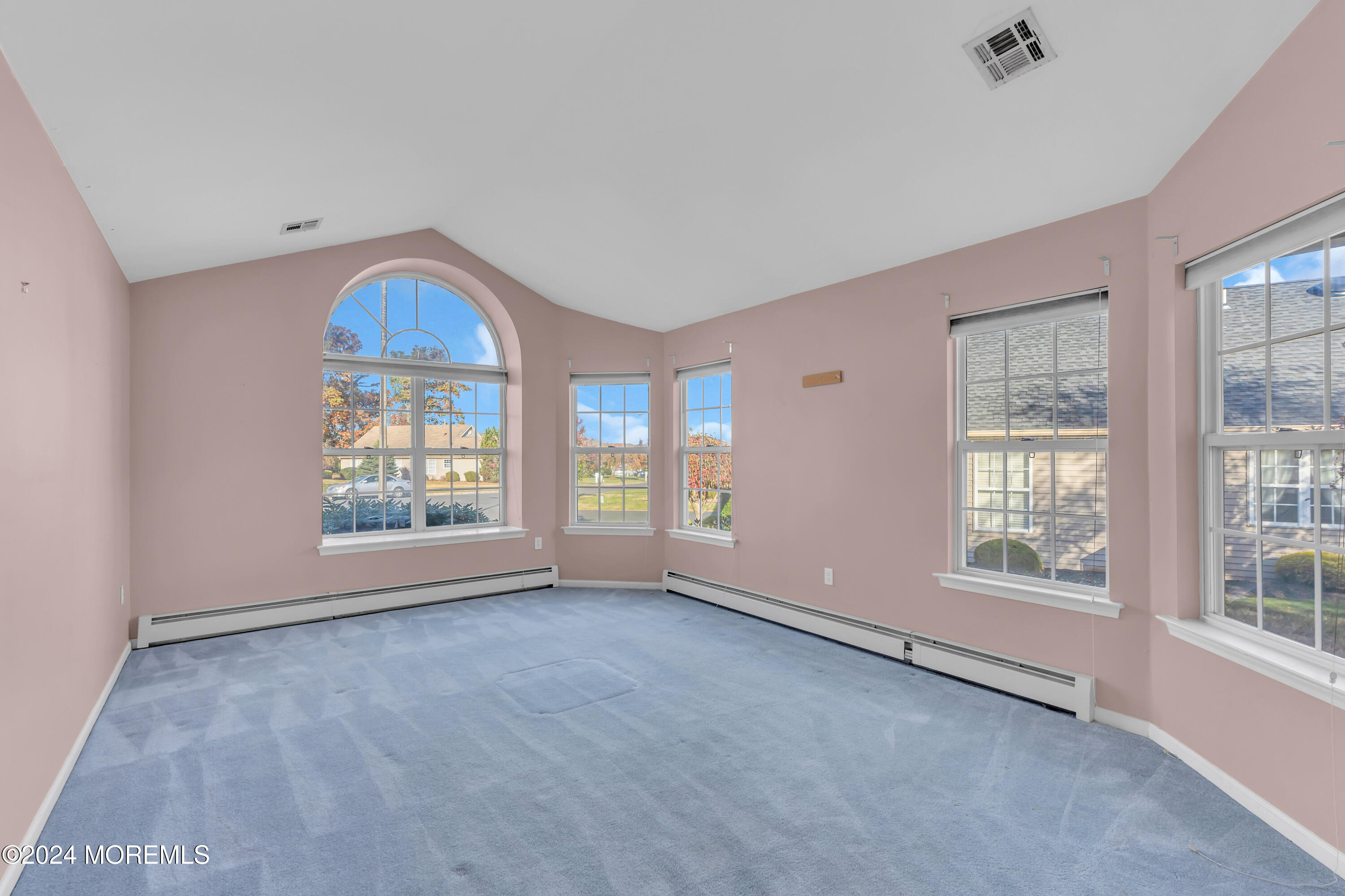 2464 Spring Hill Drive, Toms River, NJ, 08755 image 10