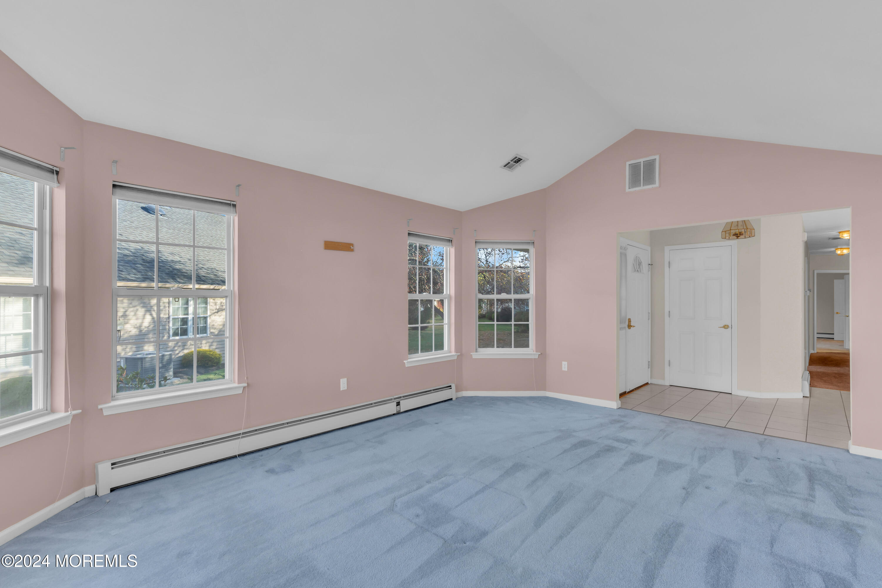2464 Spring Hill Drive, Toms River, NJ, 08755 image 11