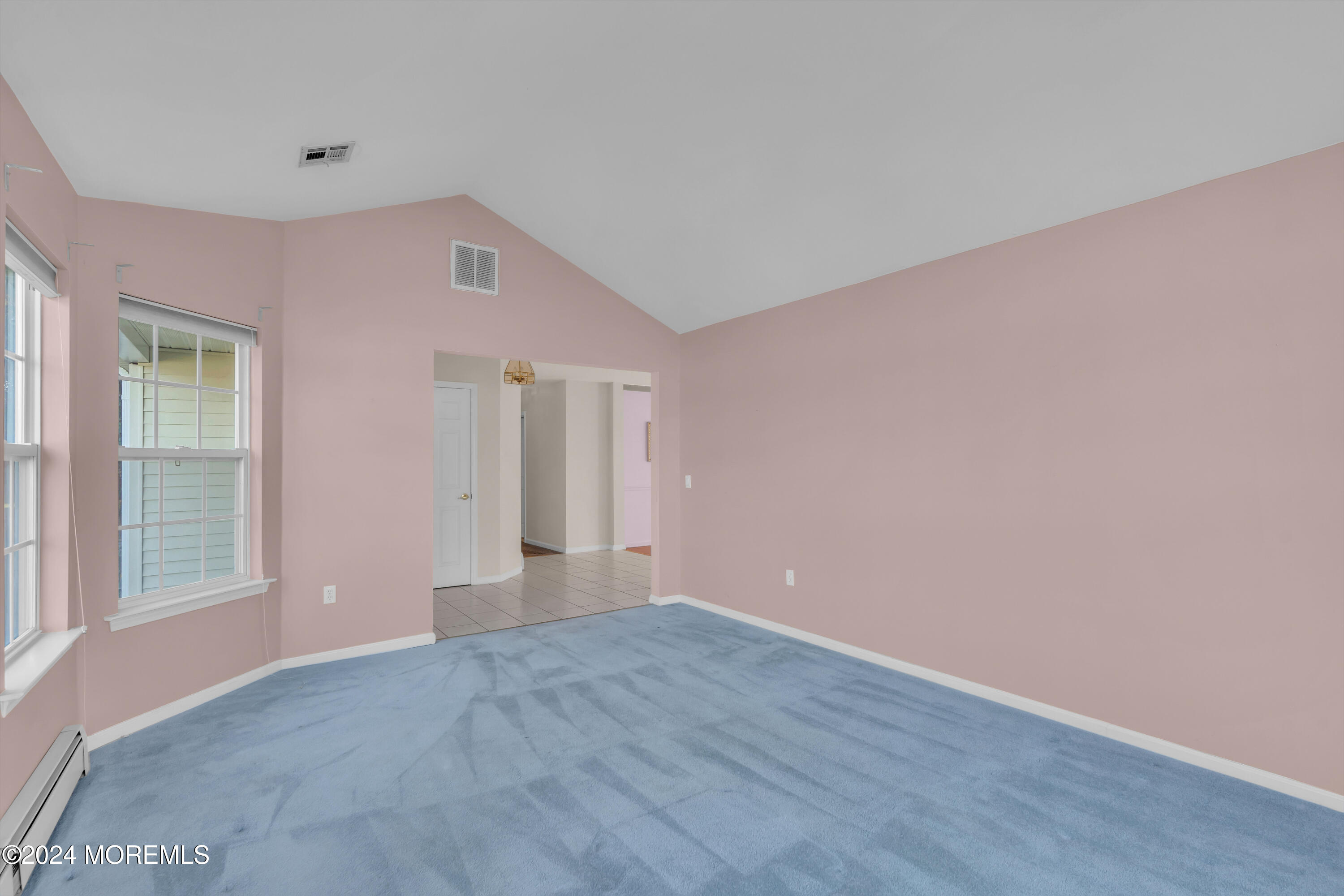 2464 Spring Hill Drive, Toms River, NJ, 08755 image 12