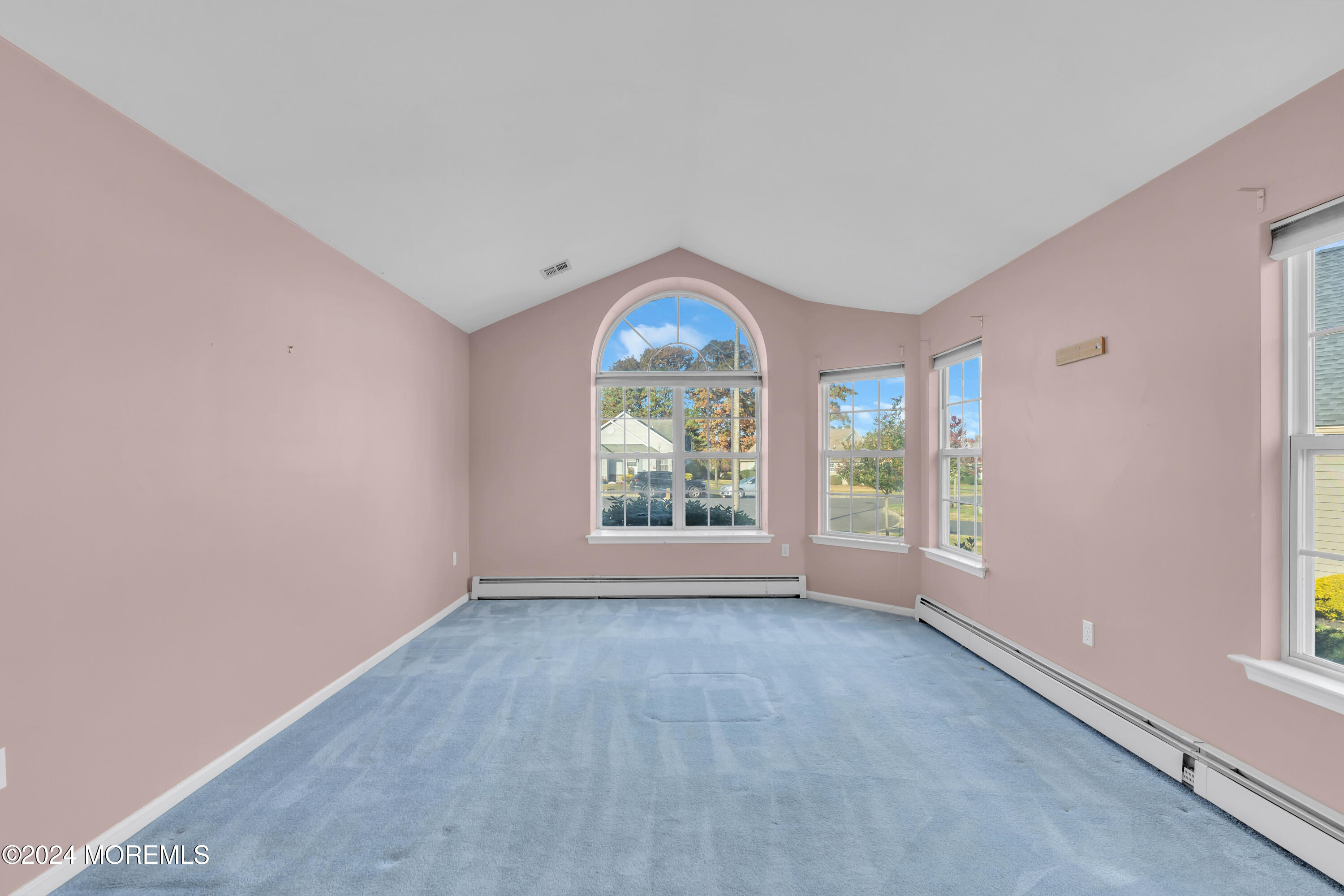 2464 Spring Hill Drive, Toms River, NJ, 08755 image 13