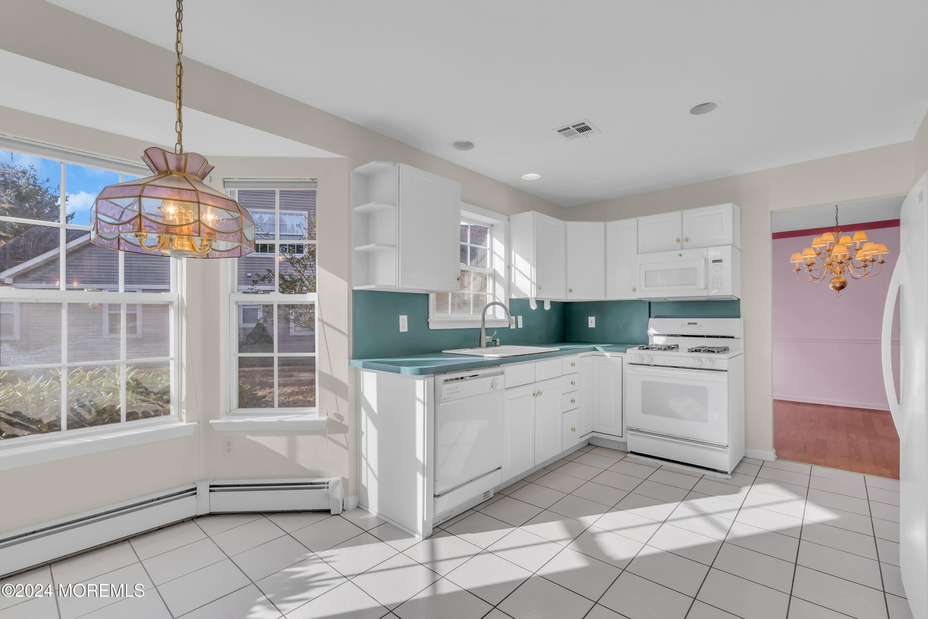 2464 Spring Hill Drive, Toms River, NJ, 08755 image 14
