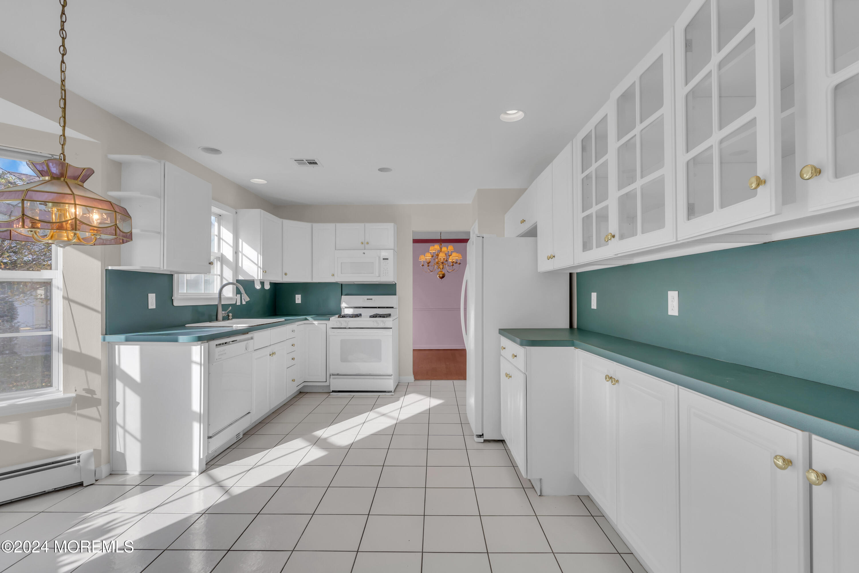 2464 Spring Hill Drive, Toms River, NJ, 08755 image 15