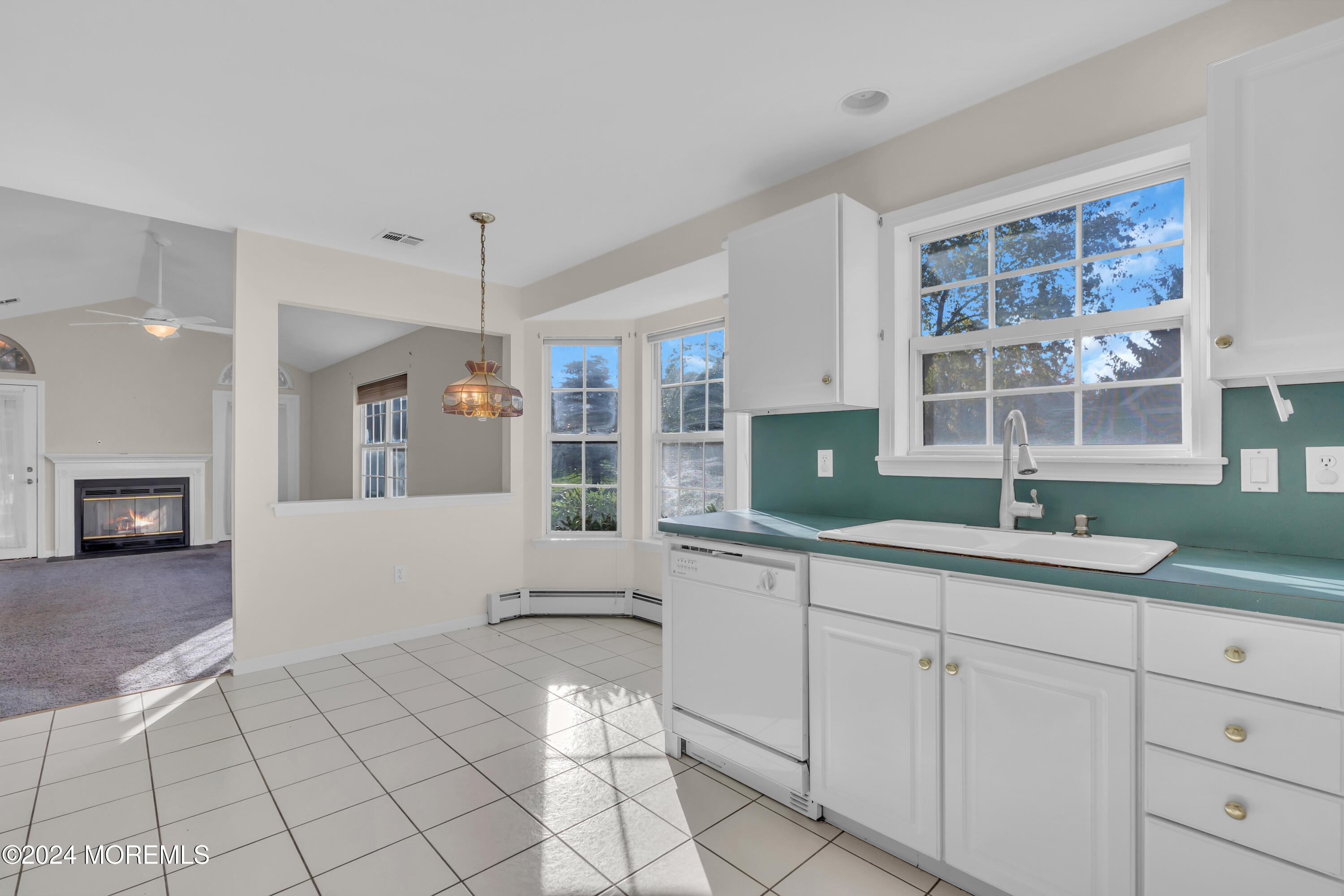 2464 Spring Hill Drive, Toms River, NJ, 08755 image 17