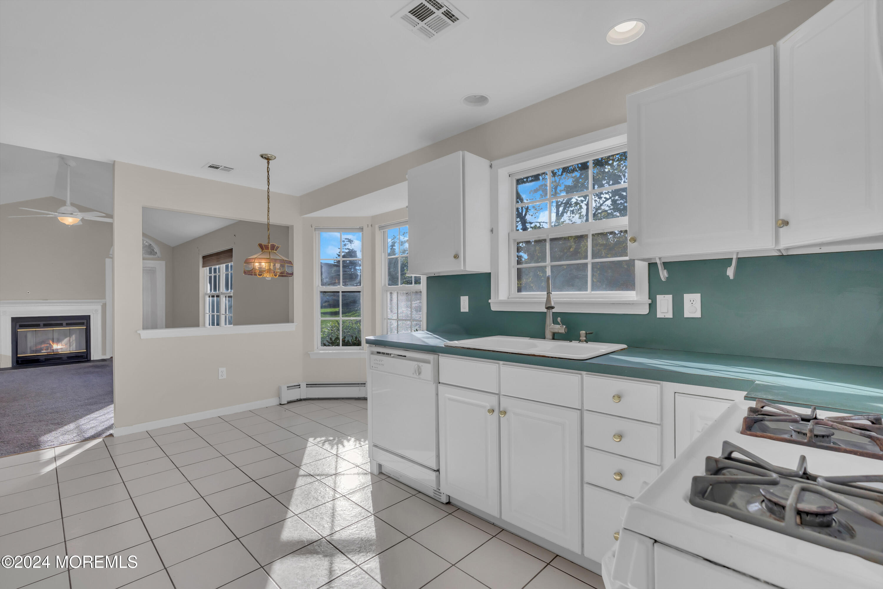 2464 Spring Hill Drive, Toms River, NJ, 08755 image 19