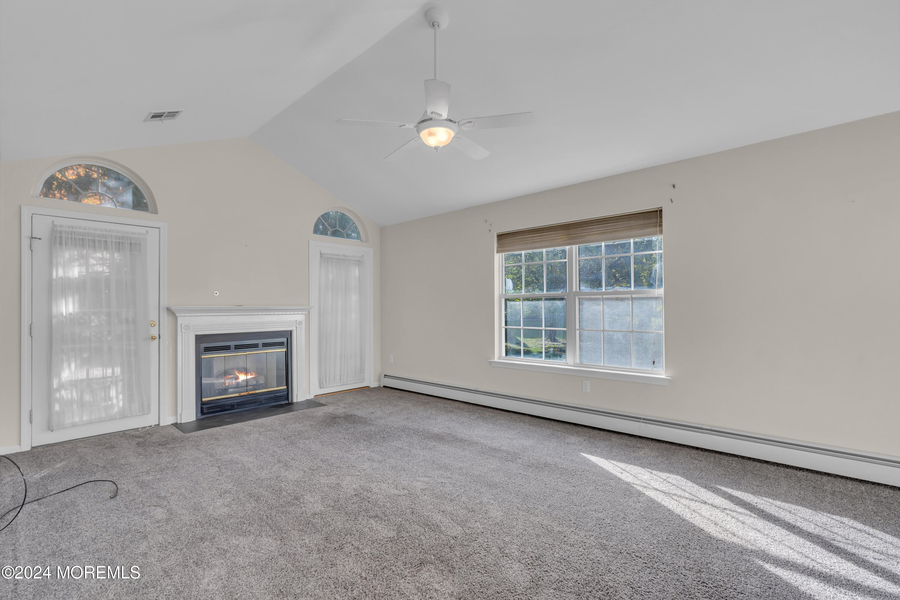 2464 Spring Hill Drive, Toms River, NJ, 08755 image 20